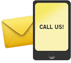All County Garage Door Service Harvey, IL 708-689-3031 All County Garage Door Service Harvey, IL 708-689-3031