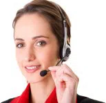 Harvey All County GarageDoor Repair Service Harvey, IL 708-689-3031 Harvey All County GarageDoor Repair Service Harvey, IL 708-689-3031 - contact-us-side