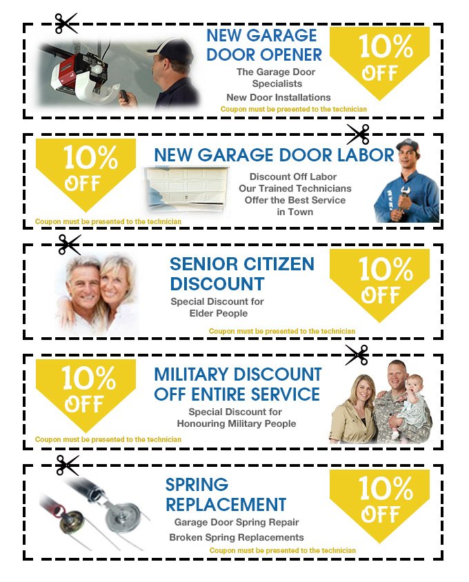 All County Garage Door Service Harvey, IL 708-689-3031 All County Garage Door Service Harvey, IL 708-689-3031