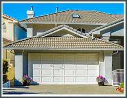 Harvey All County GarageDoor Repair Service Harvey, IL 708-689-3031 Harvey All County GarageDoor Repair Service Harvey, IL 708-689-3031