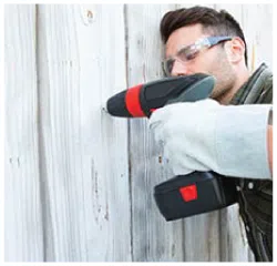 Harvey All County GarageDoor Repair Service Harvey, IL 708-689-3031 Harvey All County GarageDoor Repair Service Harvey, IL 708-689-3031 - sb-services-Maintenance