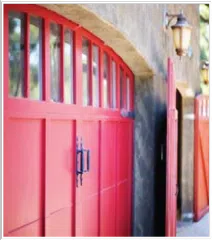 Harvey All County GarageDoor Repair Service Harvey, IL 708-689-3031 Harvey All County GarageDoor Repair Service Harvey, IL 708-689-3031