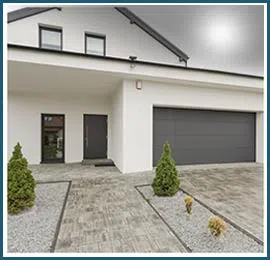 All County Garage Door Service Harvey, IL 708-689-3031 All County Garage Door Service Harvey, IL 708-689-3031 - service-01