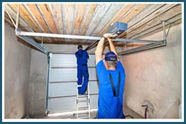 Harvey All County GarageDoor Repair Service Harvey, IL 708-689-3031 Harvey All County GarageDoor Repair Service Harvey, IL 708-689-3031 - service-03