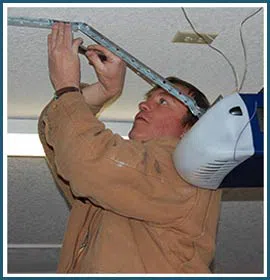 Harvey All County GarageDoor Repair Service Harvey, IL 708-689-3031 Harvey All County GarageDoor Repair Service Harvey, IL 708-689-3031 - service-05