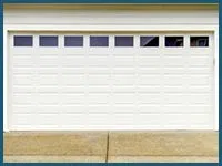 Harvey All County GarageDoor Repair Service Harvey, IL 708-689-3031 Harvey All County GarageDoor Repair Service Harvey, IL 708-689-3031 - service-07