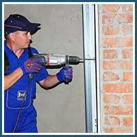 All County Garage Door Service Harvey, IL 708-689-3031 All County Garage Door Service Harvey, IL 708-689-3031